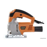 Электролобзик Энкор ЛЭ-500/45Э