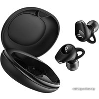 Наушники Anker SoundCore Life Dot 2 NC