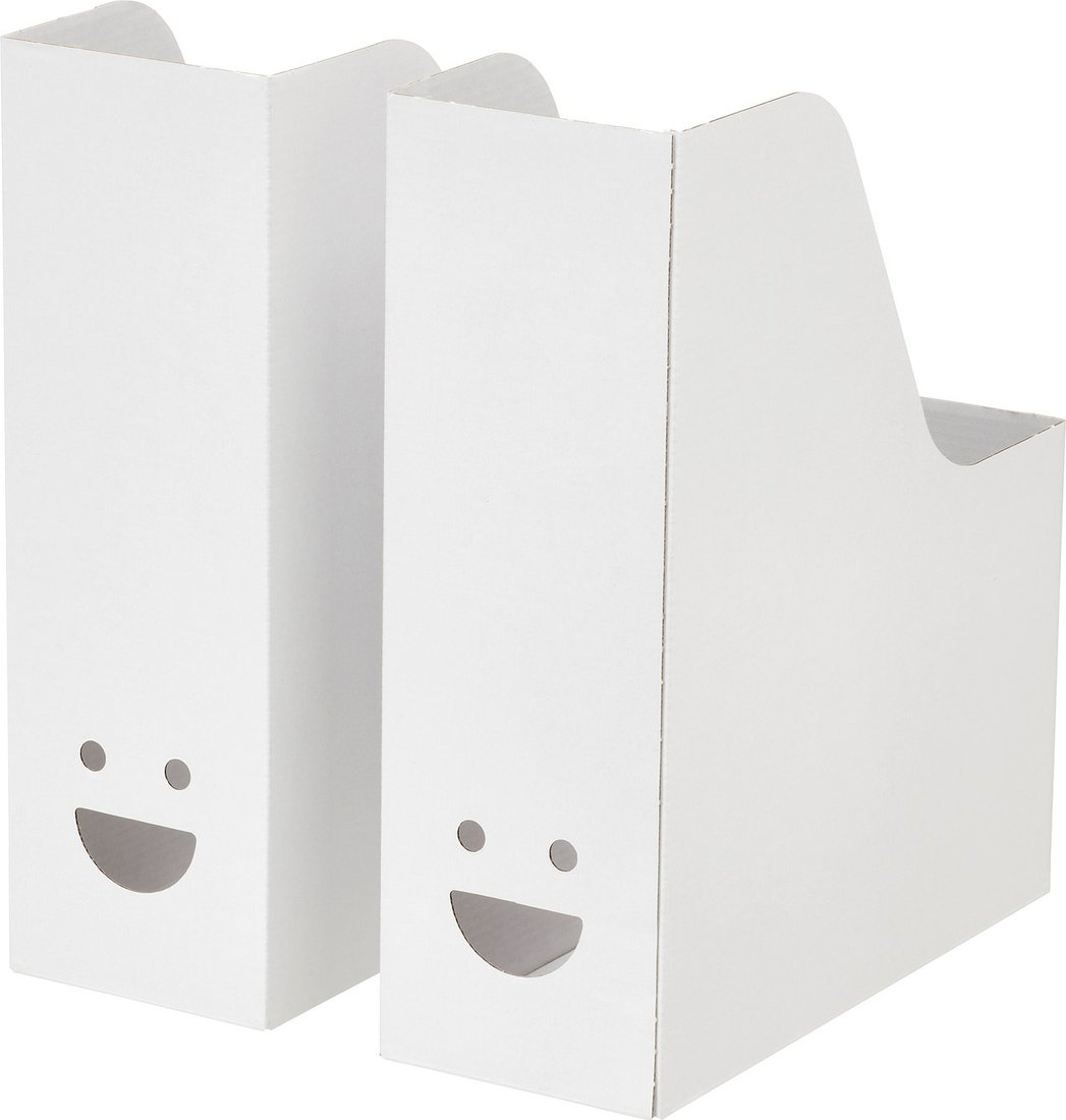 Подставка для книг Ikea Tjabba 10492455