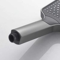 Душевая система  Shevanik S4636T