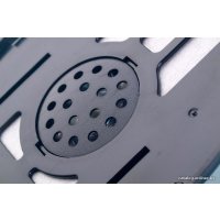 Наушники Sennheiser HD 201