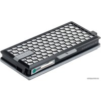 Фильтр угольный Miele Active AirClean SF-AA50