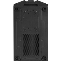 Корпус ExeGate EVO-9205 EX294966RUS