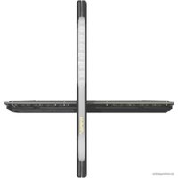 Оперативная память Patriot Viper Steel RGB 2x16GB DDR4 PC4-28800 PVSR432G360C8K