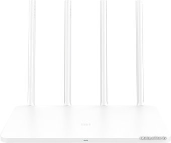 Xiaomi WiFi Router 3
