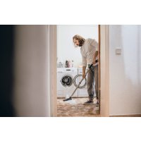 Пылесос Karcher WD 6 P S V-30/8/35/T Car 1.628-387.0