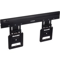 Кронштейн для телевизора Hyundai SL-X3