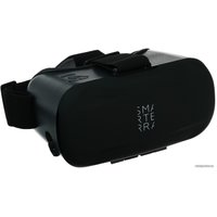 Очки виртуальной реальности для смартфона Smarterra VR Sound