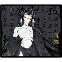 Коврик для мыши WLMouse Qisha в Гродно