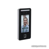 Наушники FiiO FH15 в Бобруйске