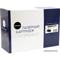 Картридж NetProduct N-106R02310 (аналог Xerox 106R02310)