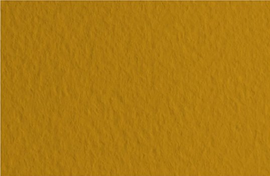 

Бумага для рисования Fabriano Tiziano 52551006 (песочный)