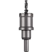 Коронка Milwaukee 4932479041