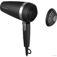 Фен Grundig HD 7082 в Бресте