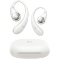 Наушники Baseus Eli Sport 2 (белый)