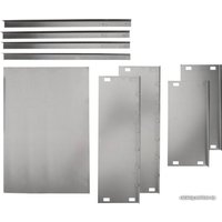 Разборный мангал Сокол 62-0003