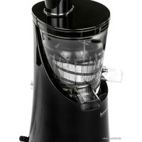 Соковыжималка Zelmer JuiceMaker One ZJP1600B