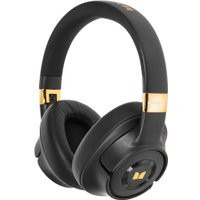 Наушники Monster Persona SE ANC MH22216 (черный)