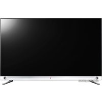 Телевизор LG 65LA965V