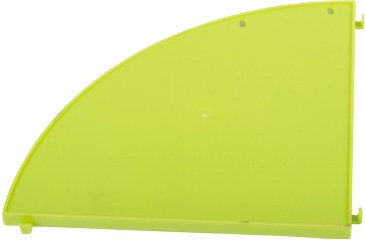

Полка Voltrega 114/914 0108914P
