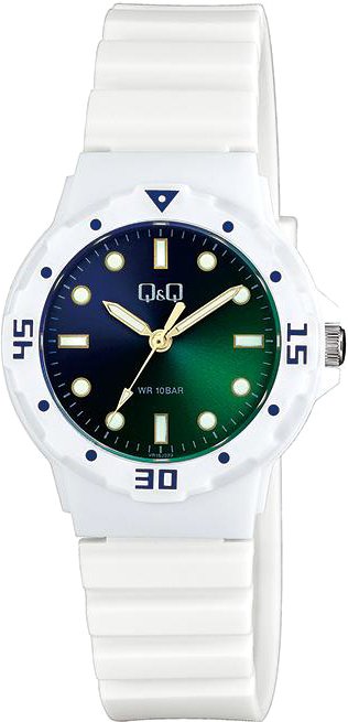

Наручные часы Q&Q VR19J023
