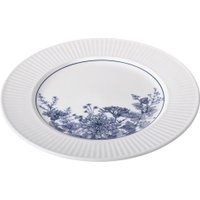 Столовый сервиз Lefard Royal Blue 425-305