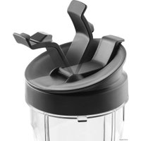 Стационарный блендер Sencor SNB 4302SS