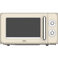 Микроволновая печь JVC JK-MW165M