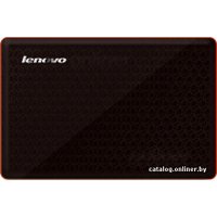 Ноутбук Lenovo IdeaPad Y550