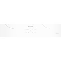 Варочная панель Hotpoint HQ 1460S NE WH