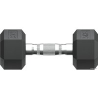 Гантель Unixfit DBHEX5 5 кг