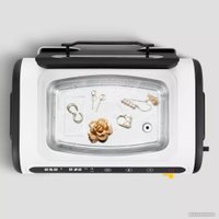 Стерилизатор маникюрный Kitfort KT-6262