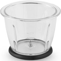 Чоппер Vitek VT-7135