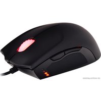 Игровая мышь Thermaltake eSPORTS SAPHIRA Gaming Mouse (MO-SPH008DT)