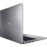 Ноутбук ASUS VivoBook E403SA-US21