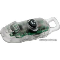 Тестер NWS E-Detector (бесконтактный определитель напряжения)