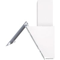 Кухонная вытяжка MAUNFELD Wind 60 (белый)