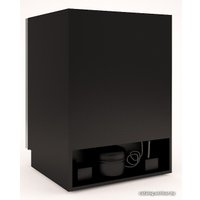 Винный шкаф Dunavox DAU-46.146DSS