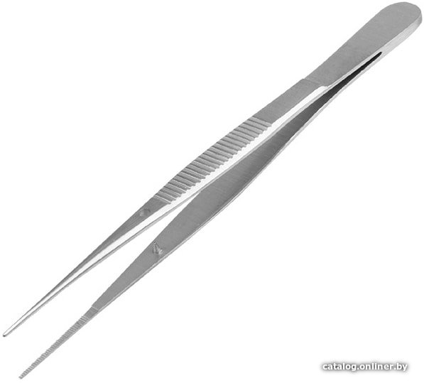 Пинцет Rexant 12-0340