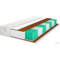 Матрас Территория сна Норд 01 180x200