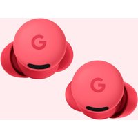 Наушники Google Pixel Buds 2a (ягода)
