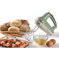 Миксер Ariete Vintage 1548/04