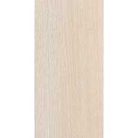 Кровать PROxSON Milton 80x190 (белый/дуб шамони светлый 124)