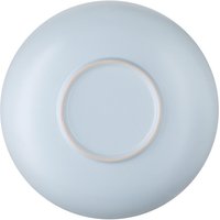 Набор тарелок Liberty Jones Simplicity LT-LJ-PBWSM-CRW-20 (2шт, голубой)