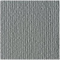 Коврик Torres Relax YL12236G (серый)