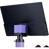 Микроскоп Magus Bio D230T LCD 83005