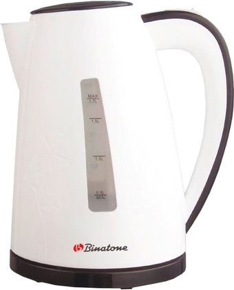 Электрический чайник Binatone EKP-1727