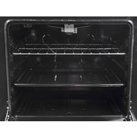 Кухонная плита Horizont GS-4W в Могилеве