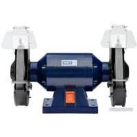 Заточный станок WATT DSC-125 21.180.125.00