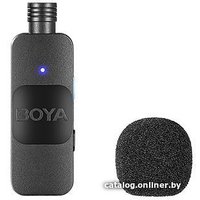 Радиосистема BOYA BY-V20
